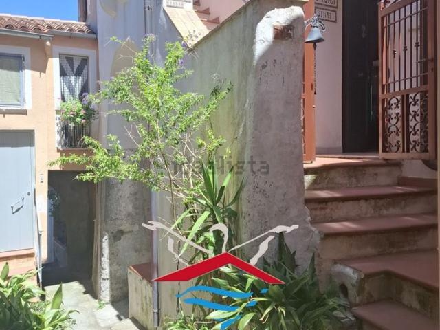 Appartamento in vendita a Santa Caterina, Maratea