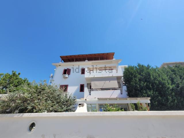 Appartamento in vendita a Calabria, Reggio Calabria