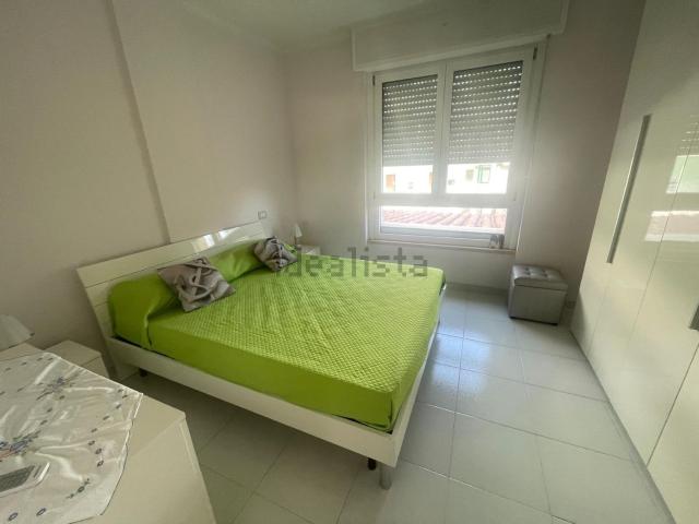 Appartamento in vendita a Vasto, Abruzzo