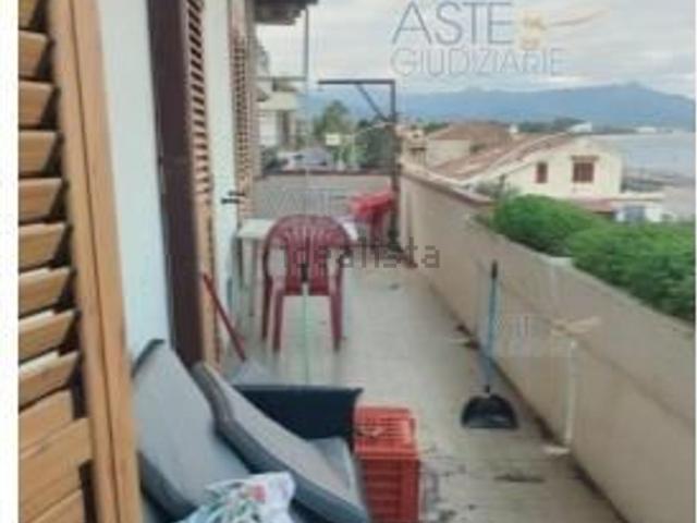 Appartamento in vendita a Fondachello, Mascali
