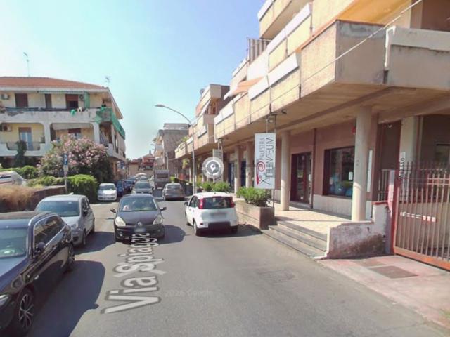 Appartamento in vendita a Sant'Anna, Mascali