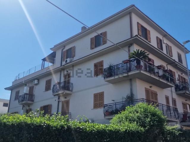 Appartamento in vendita a Giardini di Corcolle, Roma Capitale