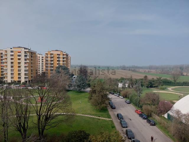 Appartamento in vendita a Noverasco, Opera
