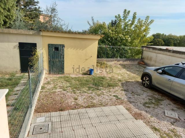Appartamento in vendita a Marche, Ancona