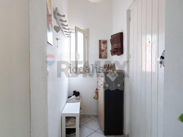 Appartamento in vendita a Centro storico, Catania