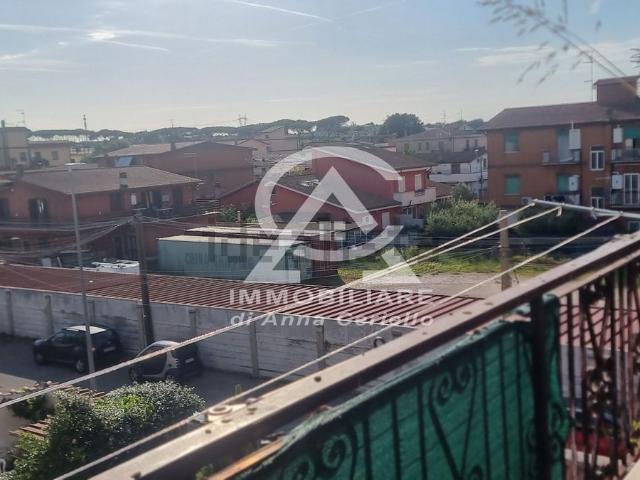 Appartamento in vendita a Giardini di Corcolle, Roma Capitale