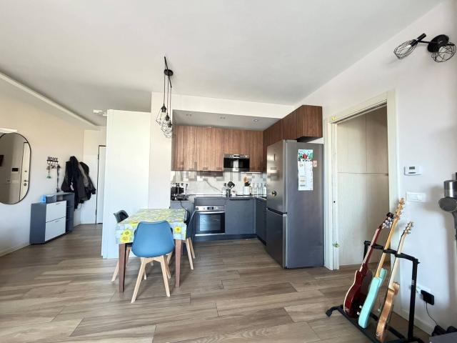 Appartamento in vendita a Unione Reno Galliera, San Giorgio Di Piano