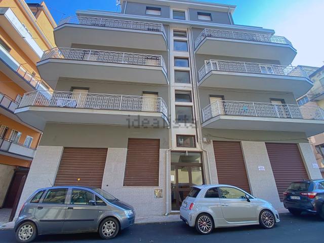 Appartamento in vendita a Calabria, Vibo Valentia