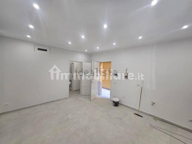 Appartamento in vendita a Villabate, Sicilia