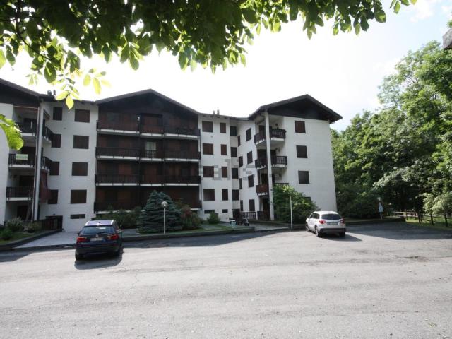 Appartamento in vendita a Piemonte, Vercelli