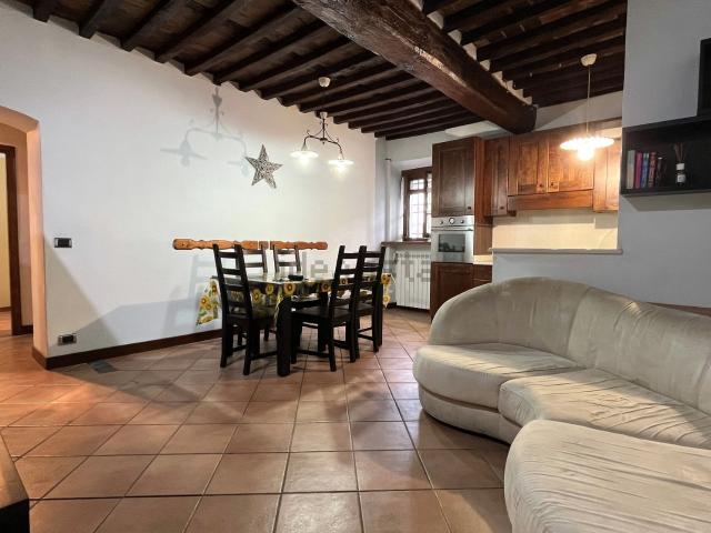 Appartamento in vendita a Seravezza, Toscana