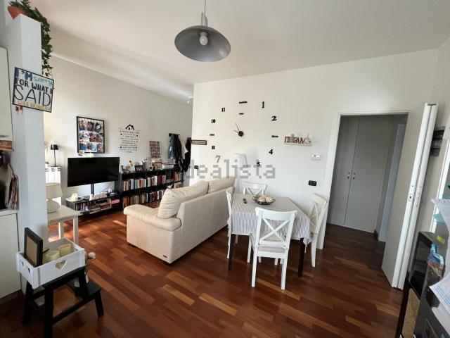 Appartamento in vendita a Fiorano Modenese, Reggio Emilia