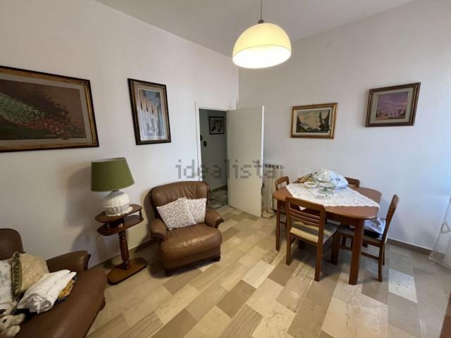 Appartamento in vendita a San Carlo, Marina Di Massa