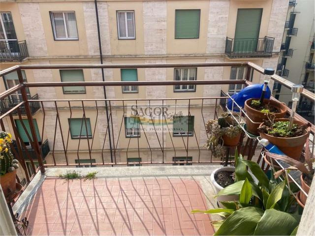 Appartamento in vendita a Pinerolo, Torino