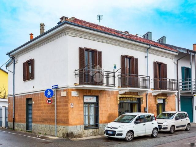 Appartamento in vendita a Piemonte, Torino