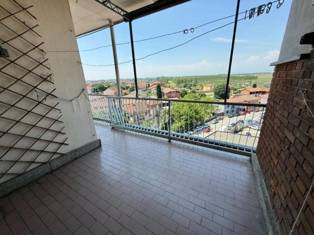 Appartamento in vendita a Piemonte, Torino