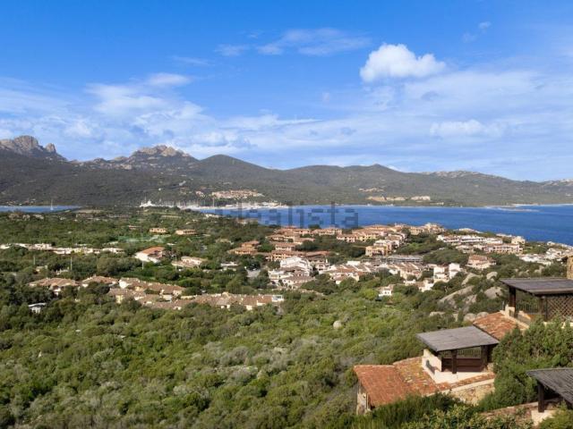 Appartamento in vendita a San Pantaleo, Sardigna/Sardegna