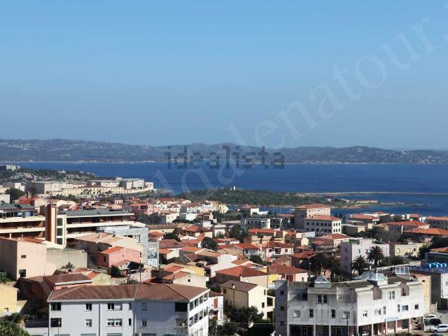 Appartamento in vendita a Sardigna/Sardegna
