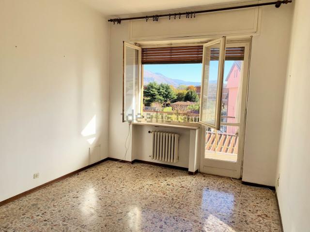 Appartamento in vendita a Piemonte, Torino