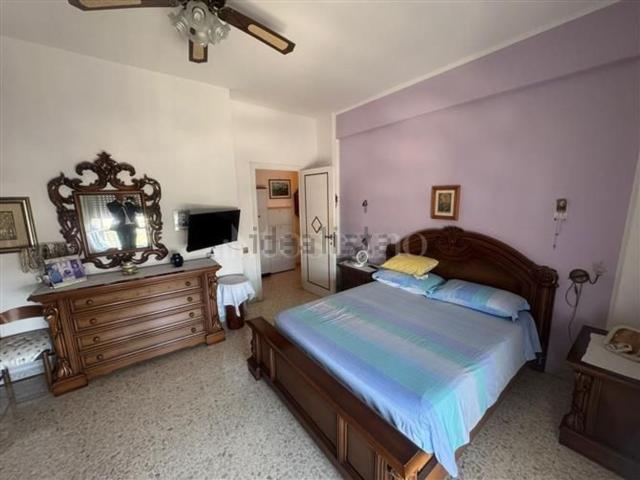 Appartamento in vendita a Frezzotti, Latina