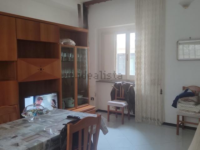 Appartamento in vendita a Municipio 4, Puglia