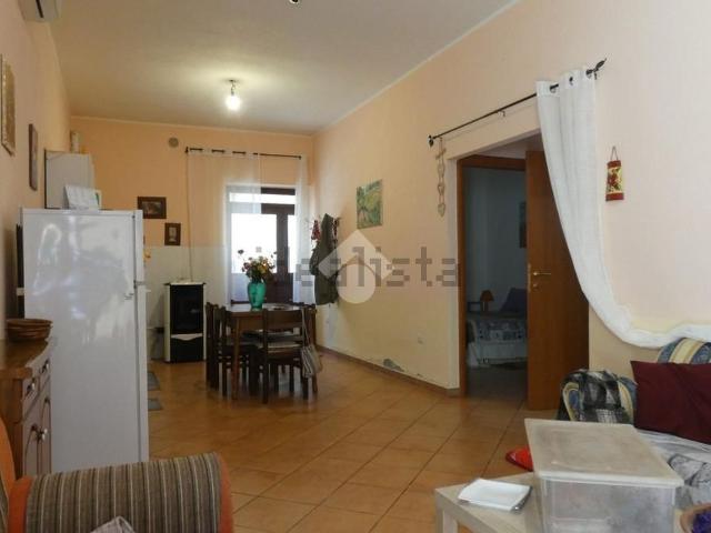 Appartamento in vendita a Calabria, Cosenza