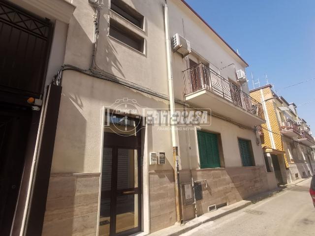 Appartamento in vendita a Carbonara di Bari, Bari