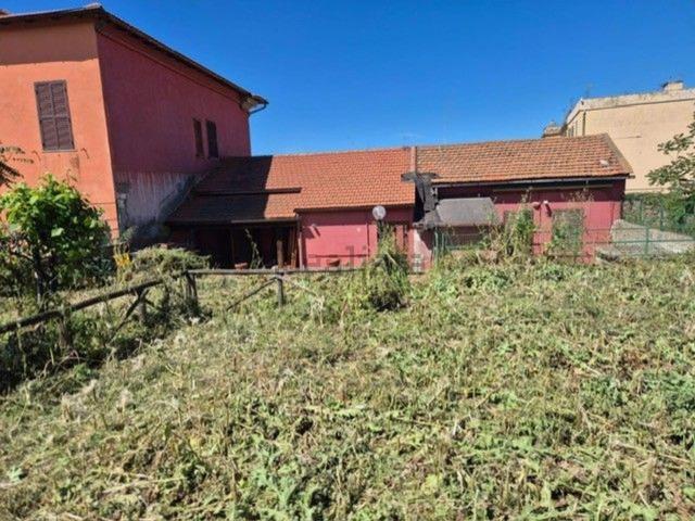 Appartamento in vendita a Roma Capitale, Lazio