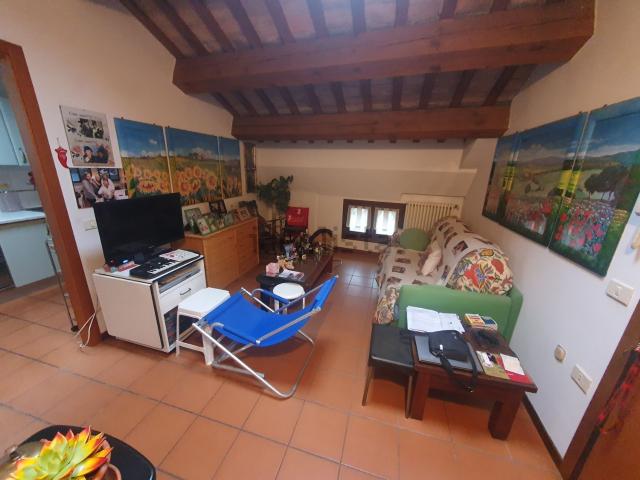 Appartamento in vendita a Unione dei comuni della Bassa Romagna, Lugo