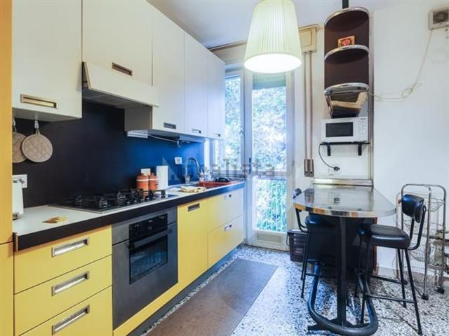 Appartamento in vendita a Borgo Grazzano, Reana Del Roiale