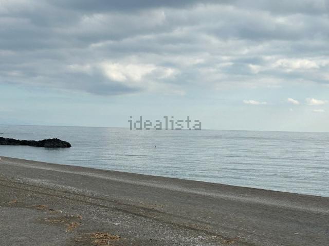 Attico in vendita a Chianchitta, Giardini Naxos