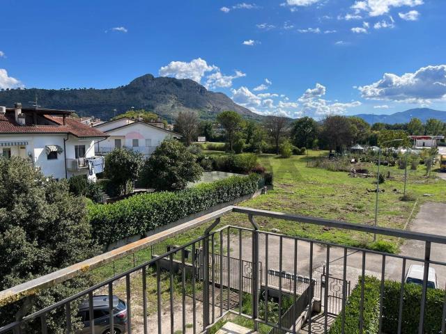 Appartamento in vendita a San Bartolomeo, Cassino
