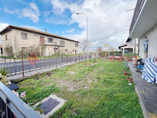 Appartamento in vendita a Quattro Strade, Rieti