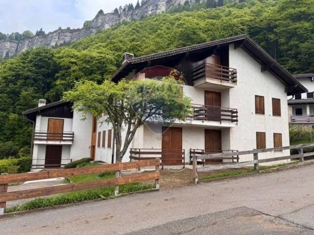 Appartamento in vendita a Comunità della Vallagarina, Brentonico