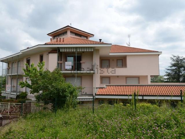 Appartamento in vendita a Piemonte, Torino