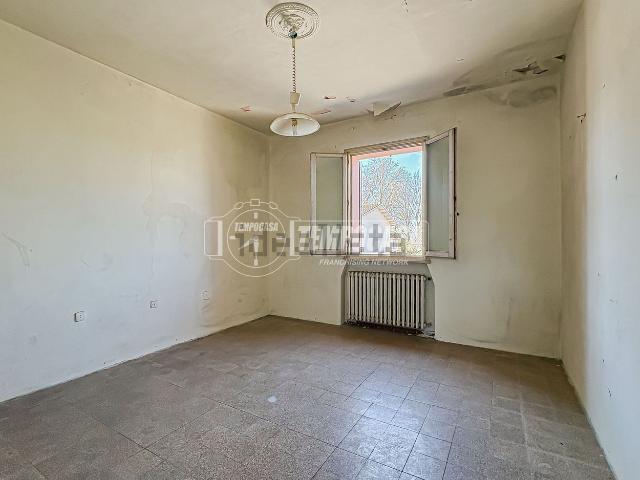 Appartamento in vendita a Savio, Cervia