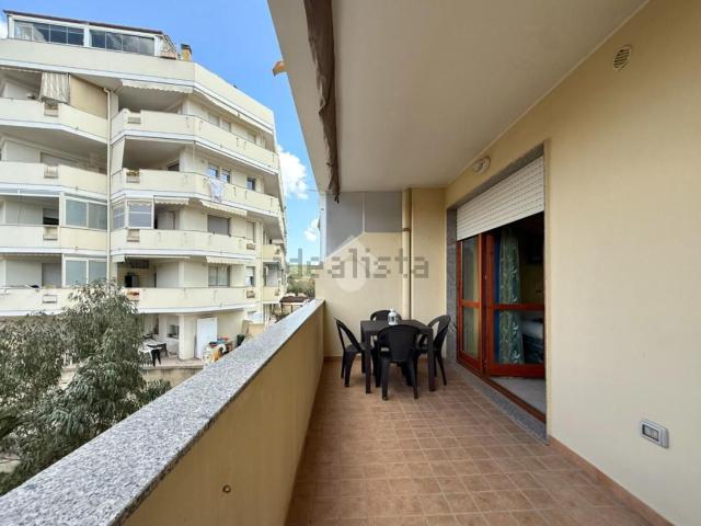 Appartamento in vendita a Lido San Giovanni, Alghero