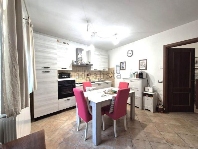 Appartamento in vendita a Roma Capitale, Lazio