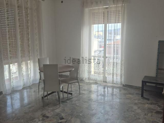 Appartamento in vendita a Villa del Fuoco, Pescara