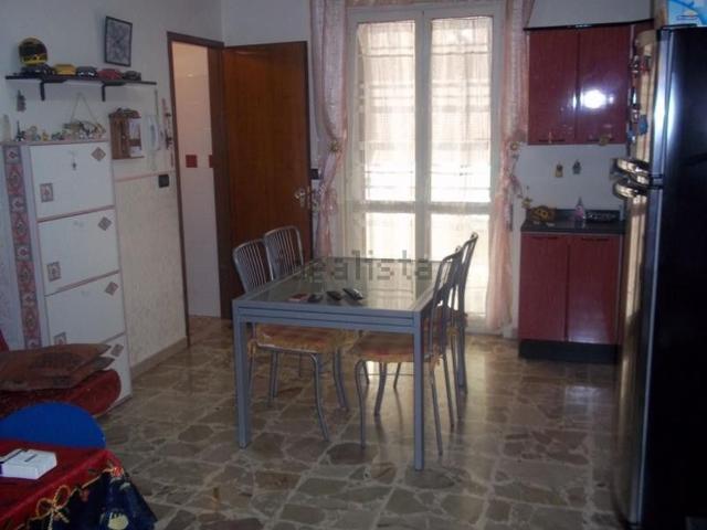 Appartamento in vendita a Lentini, Sicilia