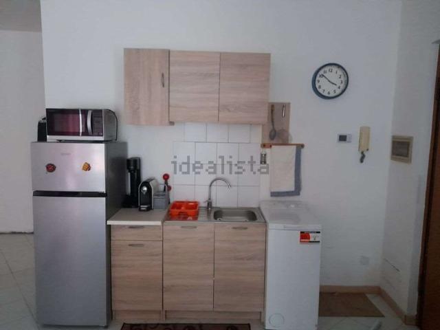 Appartamento in vendita a Bagnella, Omegna