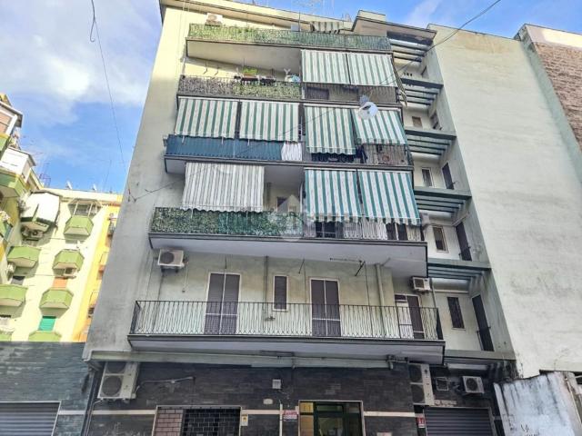 Appartamento in vendita a Puglia, Taranto