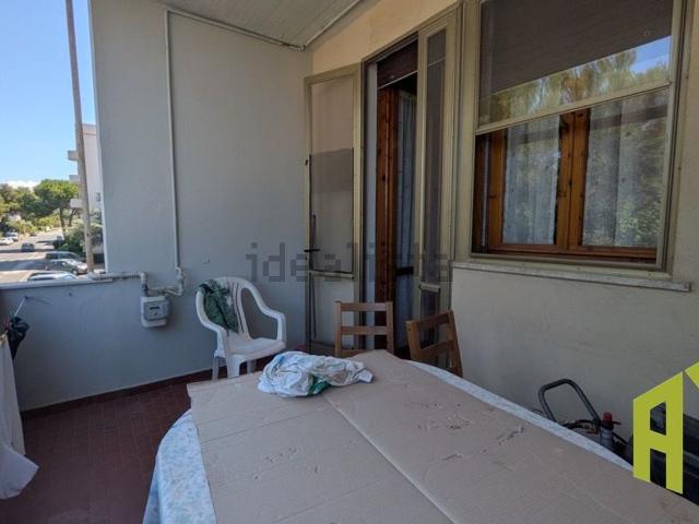 Appartamento in vendita a Rosignano Marittimo, Toscana