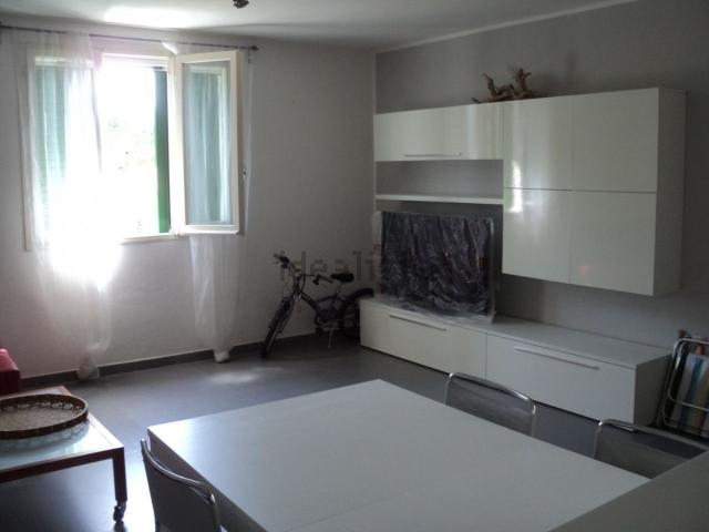 Attico in vendita a Comacchio, Reggio Emilia