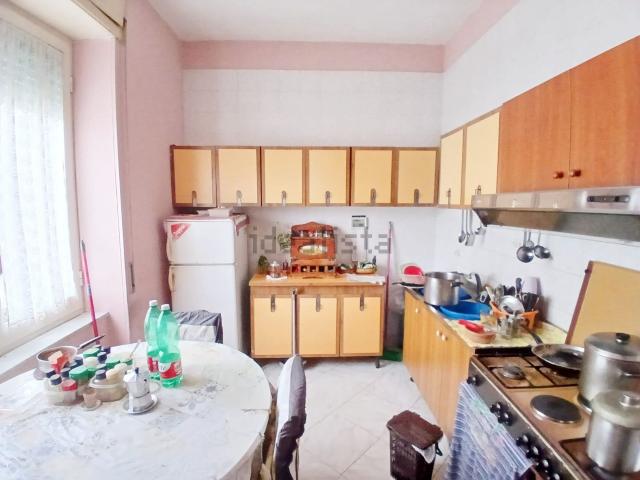 Appartamento in vendita a Mugnano Di Napoli, Campania