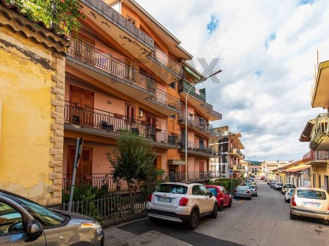 Appartamento in vendita a Linera, Santa Venerina