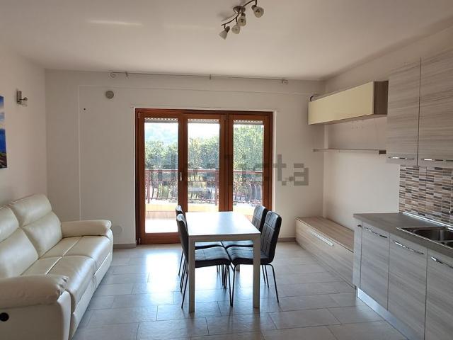 Appartamento in vendita a Frosinone, Lazio