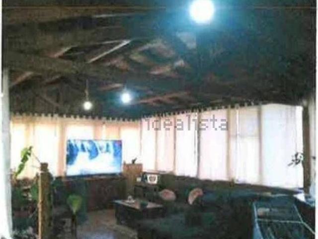 Appartamento in vendita a Canepina, Lazio