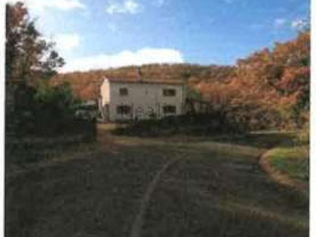 Appartamento in vendita a Canepina, Lazio