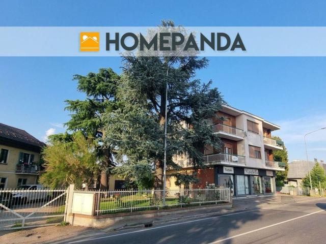 Appartamento in vendita a Piemonte, Torino